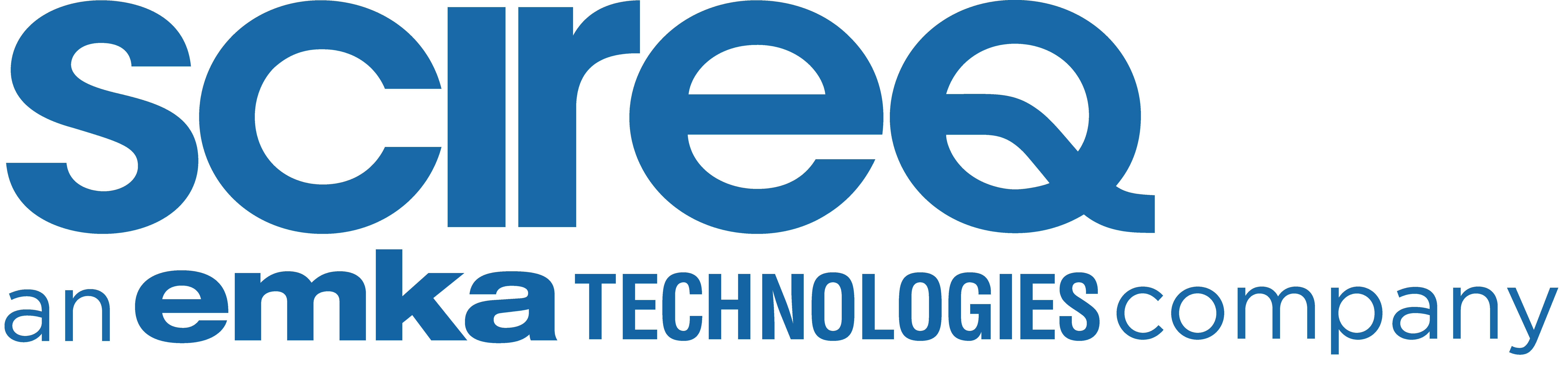 SCIREQ