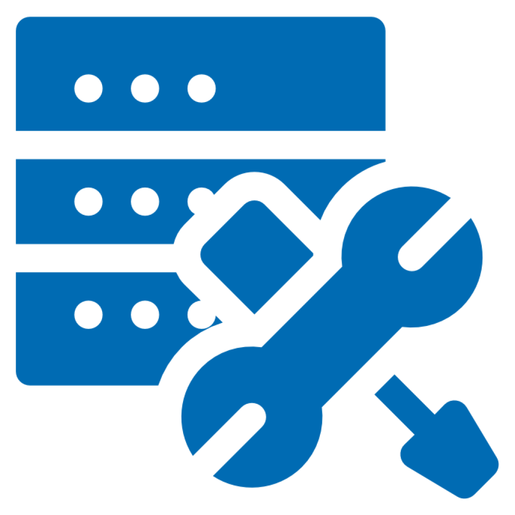 Downloads - SCIREQ