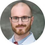 Preclinical Models COVID-19