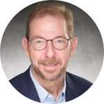 Preclinical Models COVID-19