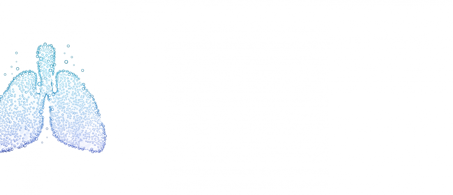 Oxygen Saturation (SPO2) Monitoring During Pulmonary Studies - SCIREQ