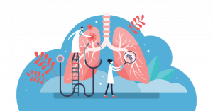 preclinical pulmonary fibrosis research
