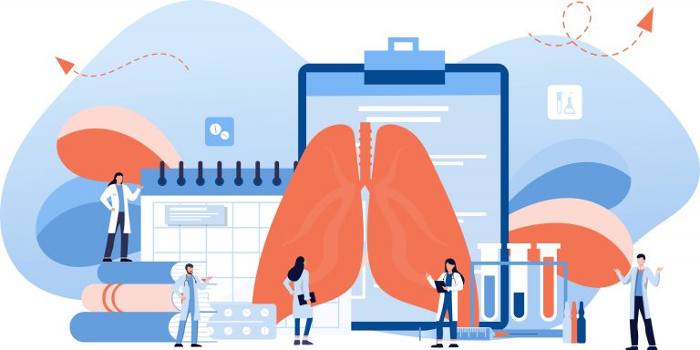 lung diseases
