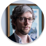 Pre-Clinical Models Of Smoke Exposure​