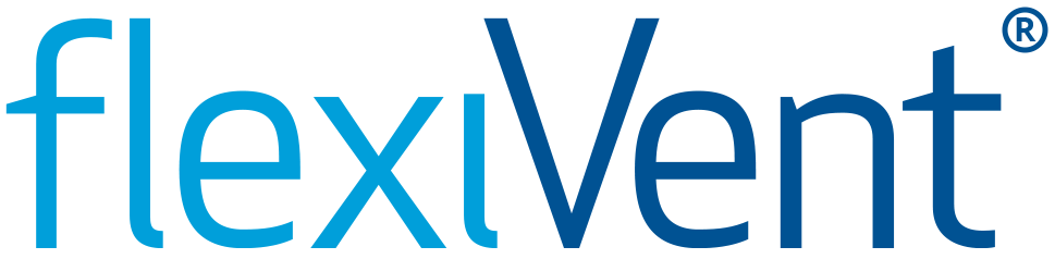 flexiVent registered