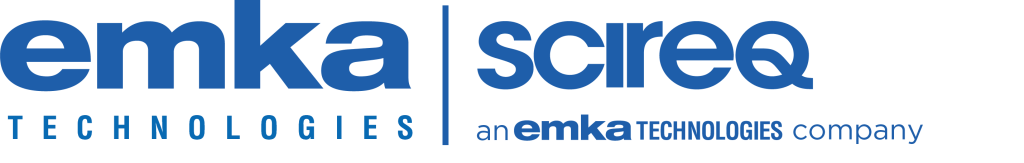 emka&SCIREQ