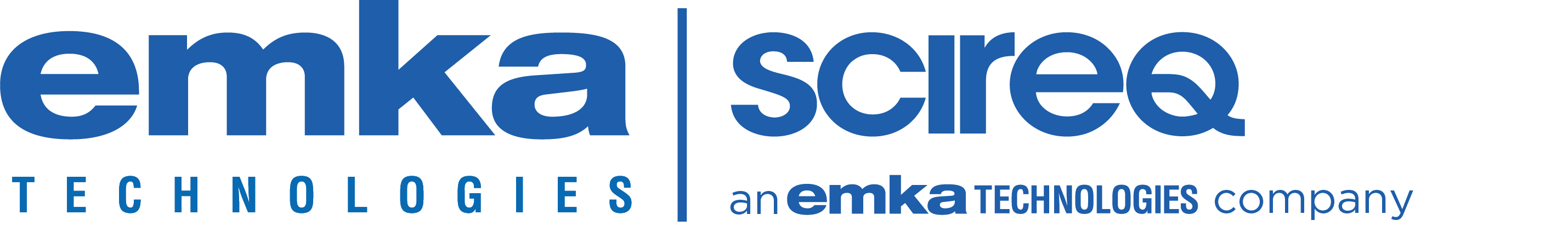 News - SCIREQ