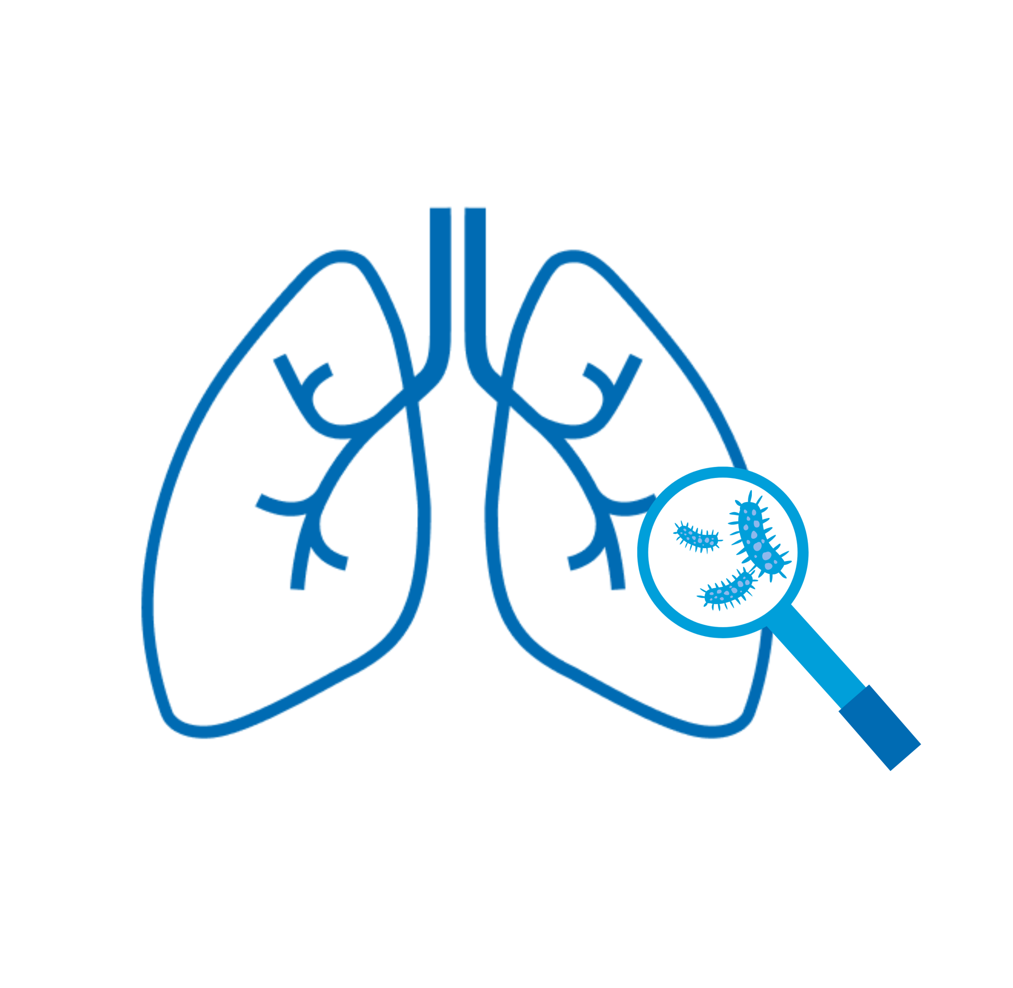 Preclinical Tuberculosis Research - SCIREQ