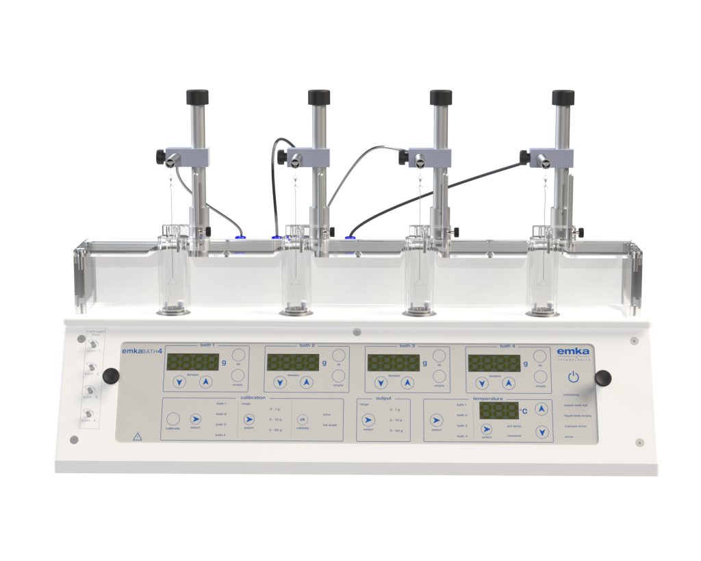 emkaBATH4