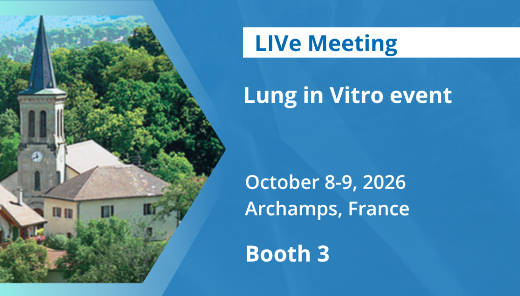 LIVe conference 2026