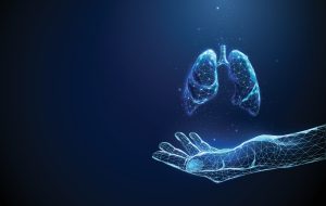 lung organ donation