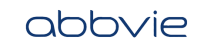 Abbvie-2