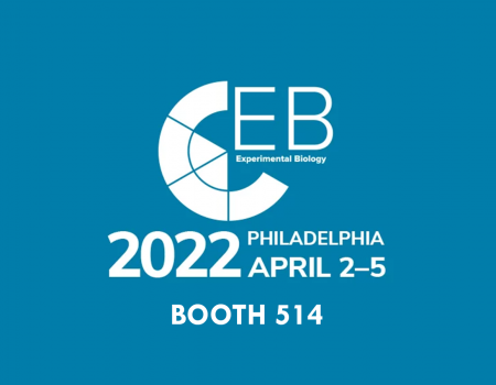 EB 2022 Banner