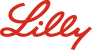 Eli_Lilly_and_Company PNG
