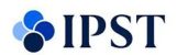 IPST