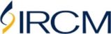 IRCM
