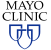 Mayo-Clinic-Logo