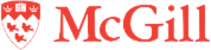 McGill