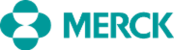 Merck