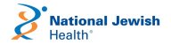National Jewish Health (PRNewsfoto/National Jewish Health)