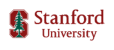 Stanford