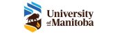 U Manitoba