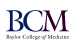 baylor_college_of_medicine