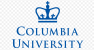 columbia university