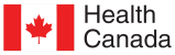 health-canada-logo-vector