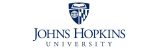 johns hopkins