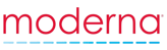 moderna