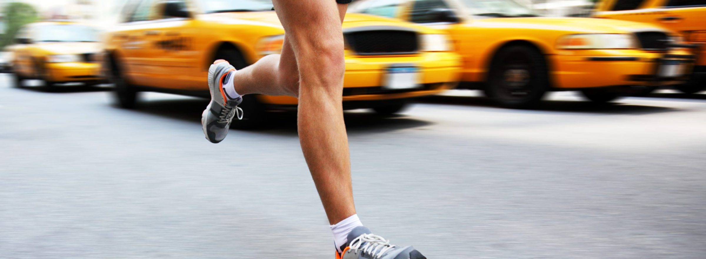 Pulmonary Impacts of Exercise in Polluted Environments