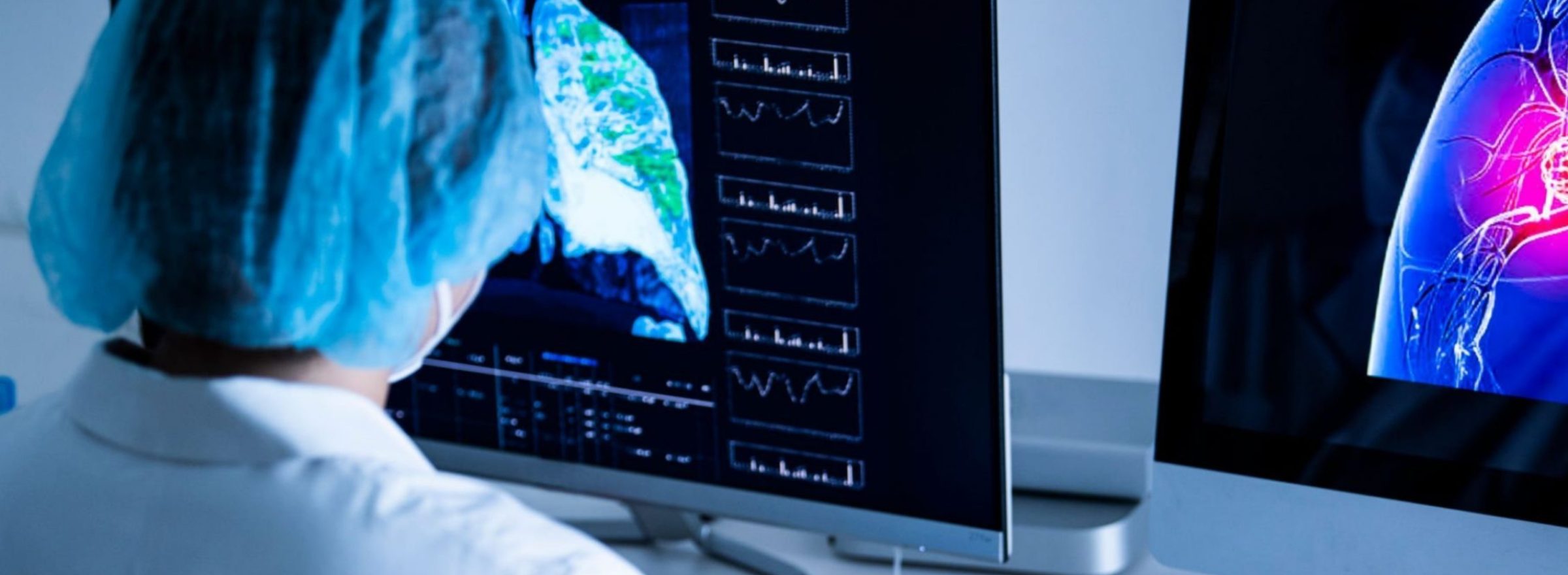 Advancing Fibrosis Studies The Impact of Repeated Lung Function Monitoring