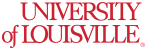 university-of-louisville-logo-png-transparent
